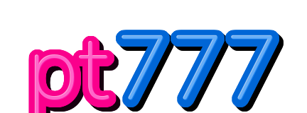 pt777 — logo kanal