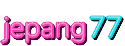jepang77 — logo kanal