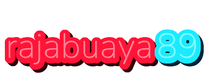 rajabuaya89 — logo kanal