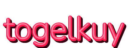 togelkuy — logo kanal