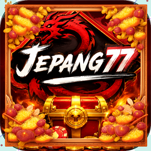 jepang77 — mitra unggulan