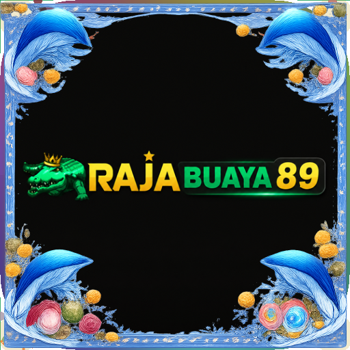 rajabuaya89 — mitra unggulan